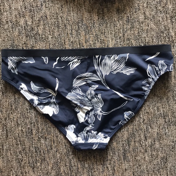 COPY - Athleta swimsuit - Picture 7 of 9